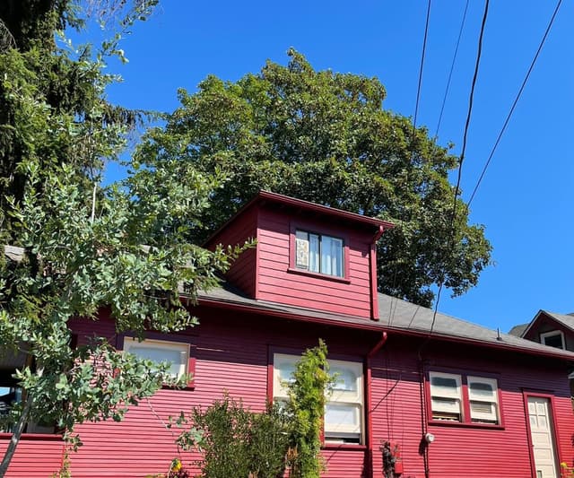 J Painting LLC gallery image