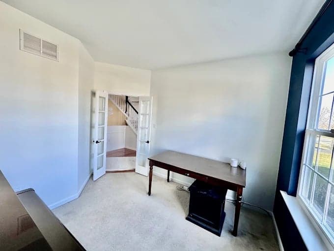 Pro Painters Plus LLC gallery image 1