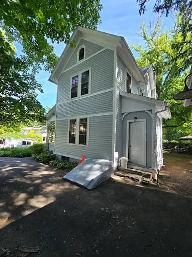 Easy Paint Professional gallery image 2