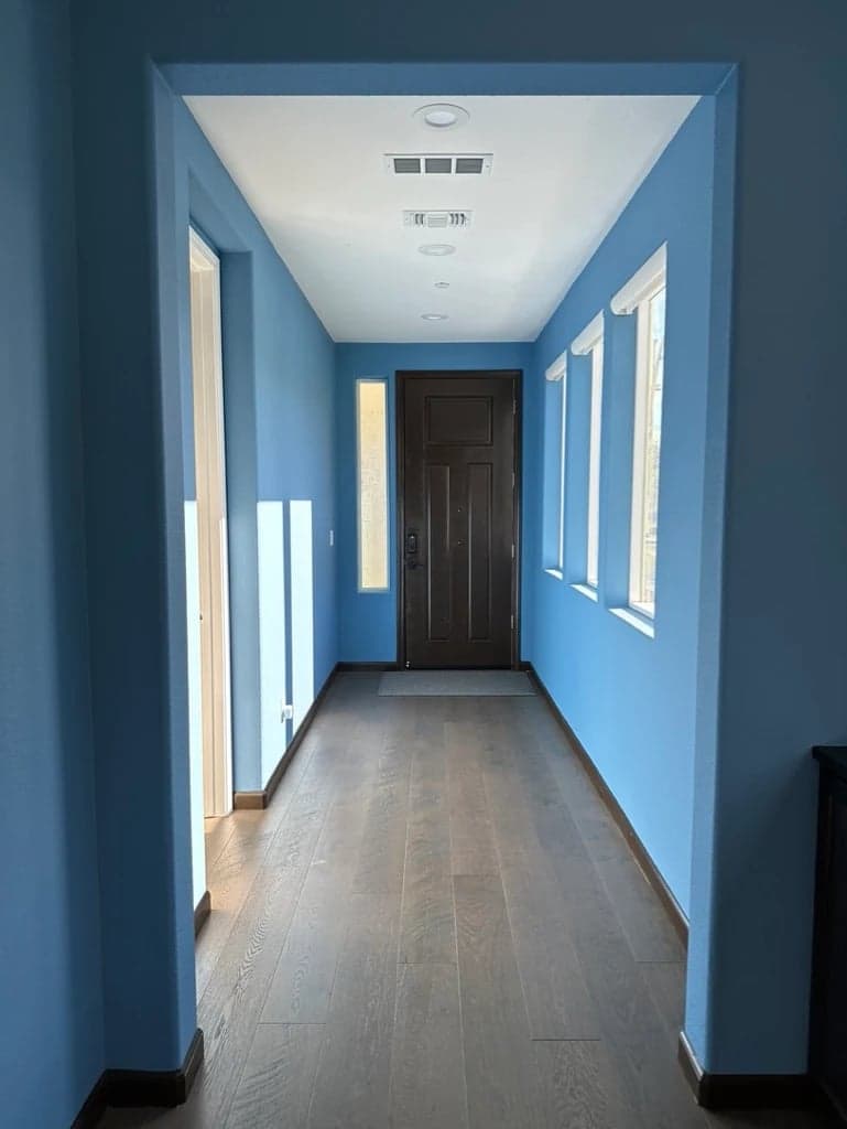 RR Pro Painting Inc gallery image 4