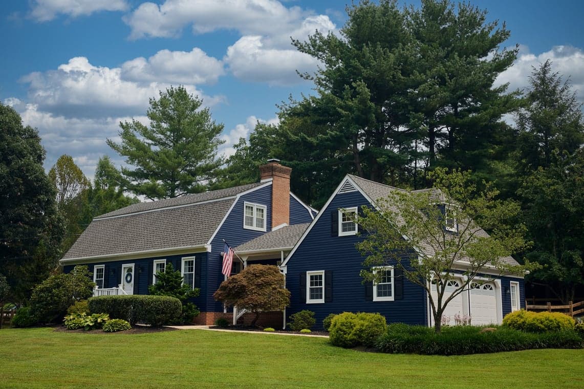 Five Star Painting of White Plains gallery image 3