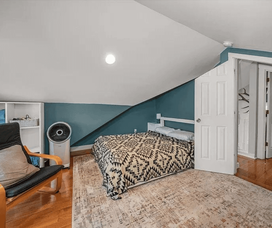 Panamera Painting gallery image 4