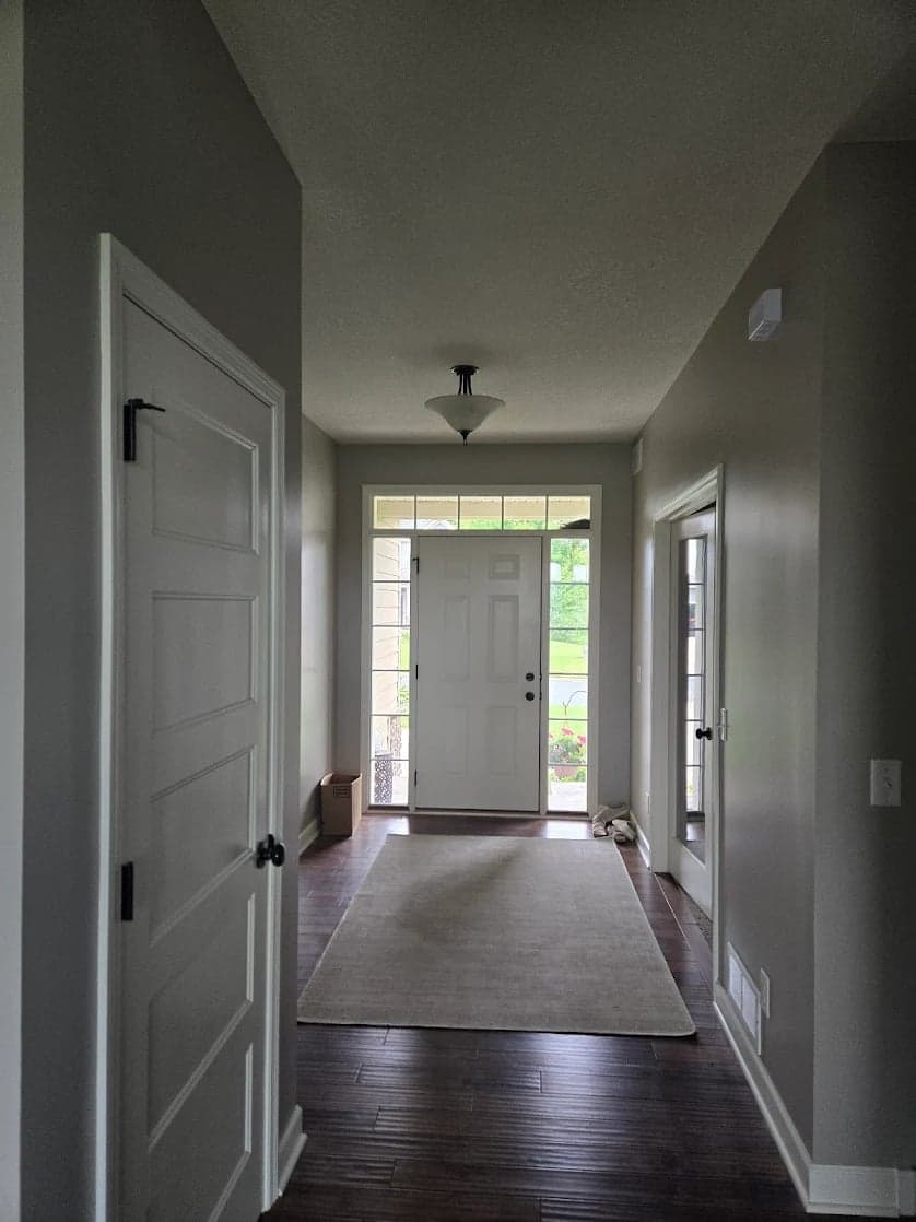 Surge Painting LLC gallery image 2