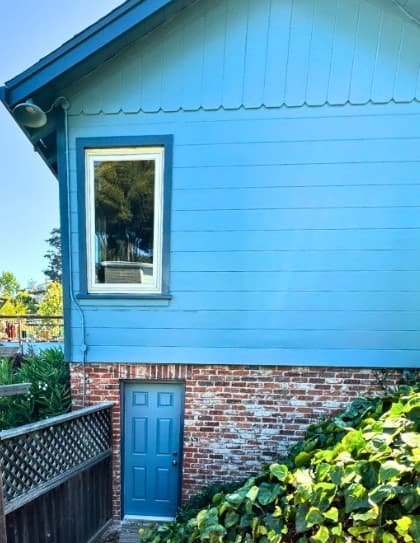 McCarthy Painting Co gallery image 3