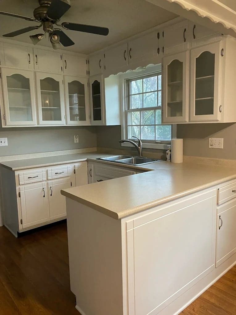 Walla Painting gallery image 2