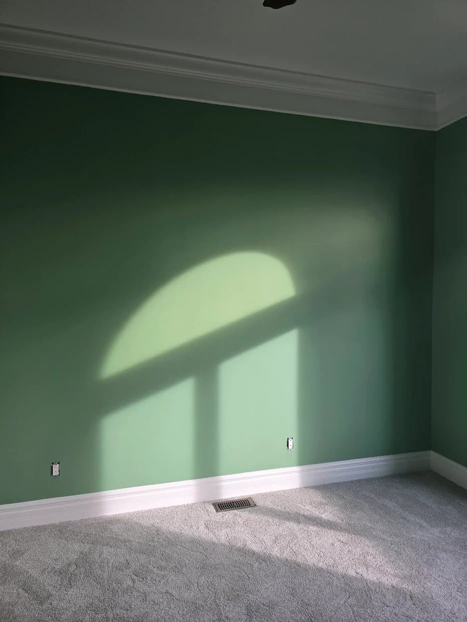Custom Finish Painting, LLC gallery image 4