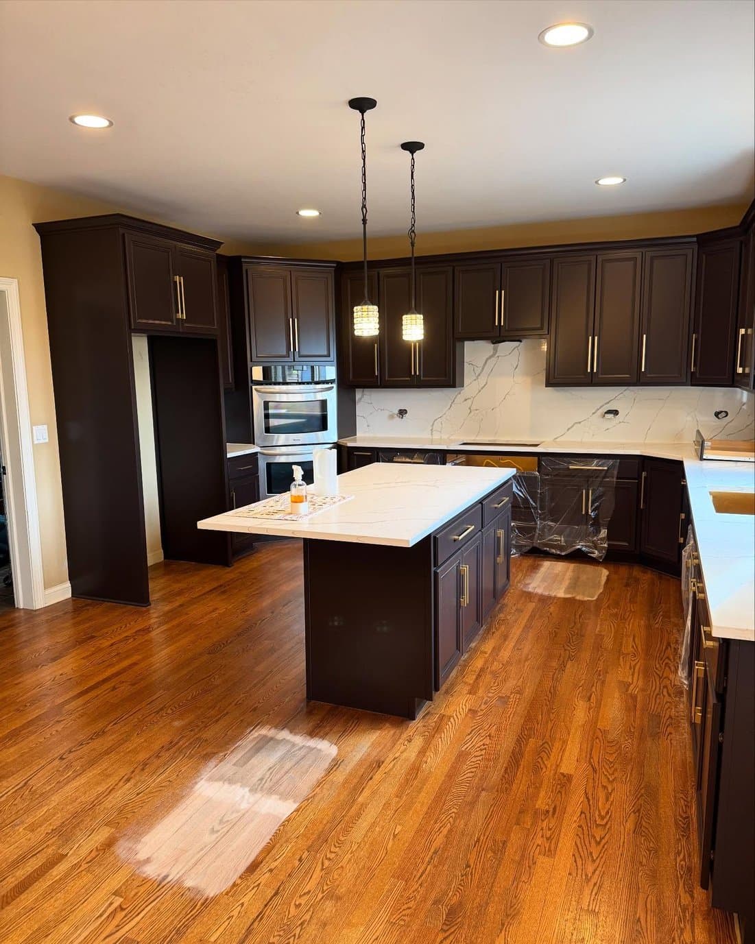 Tupelo Lane Designs gallery image 2