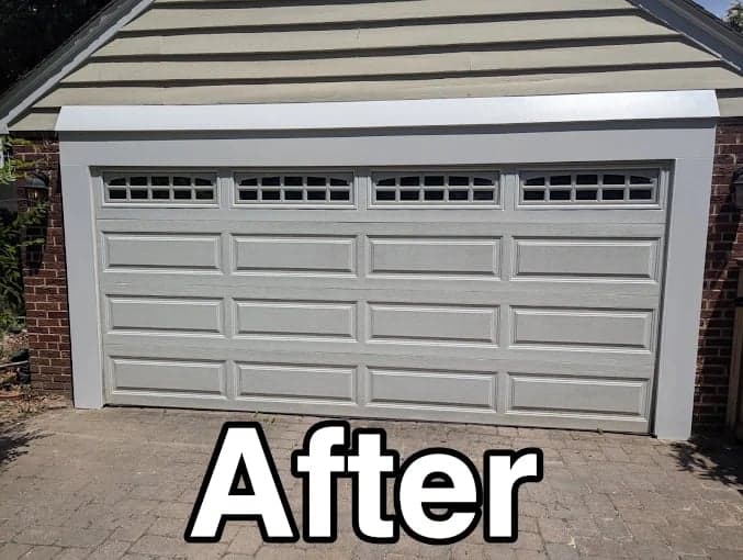 Maximo Painting gallery image 3