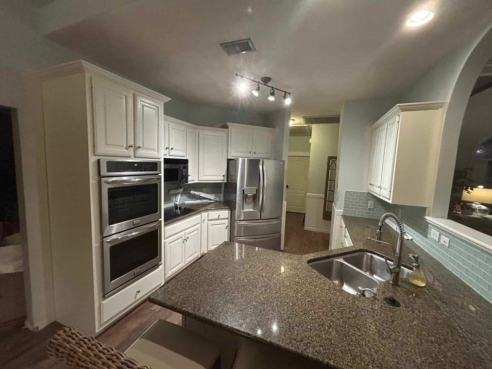 Global Painting Pro LLC gallery image 3