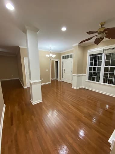 Dunlap Painting Professionals gallery image 2