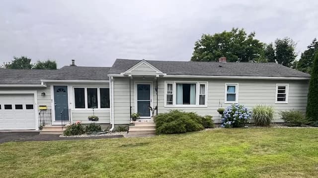 Eli Painting gallery image