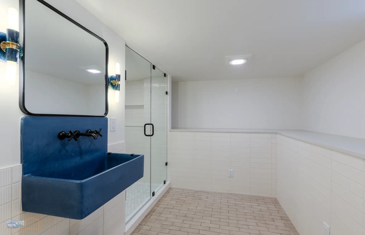 Maurer Painting LLC gallery image 4