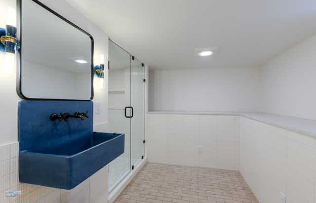 Maurer Painting LLC gallery image