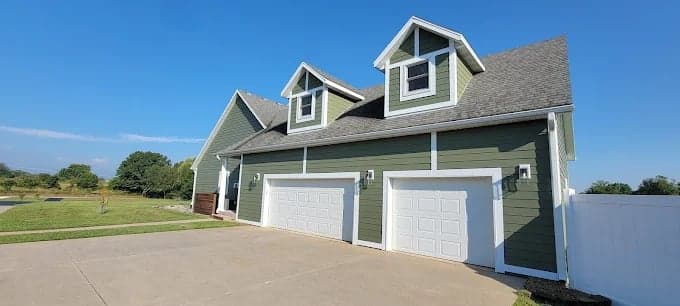 Pigment Painters gallery image 2