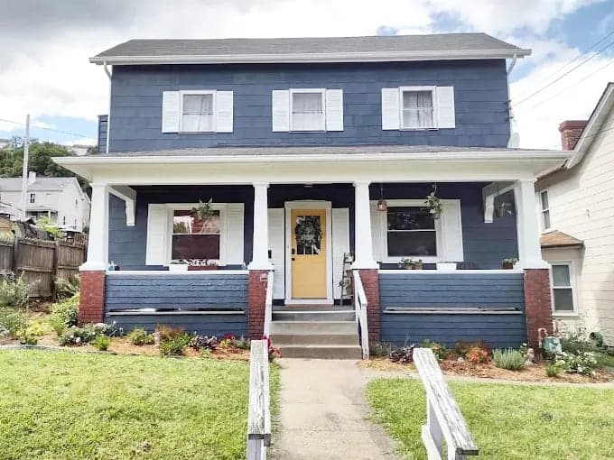 Dino Painting gallery image 1