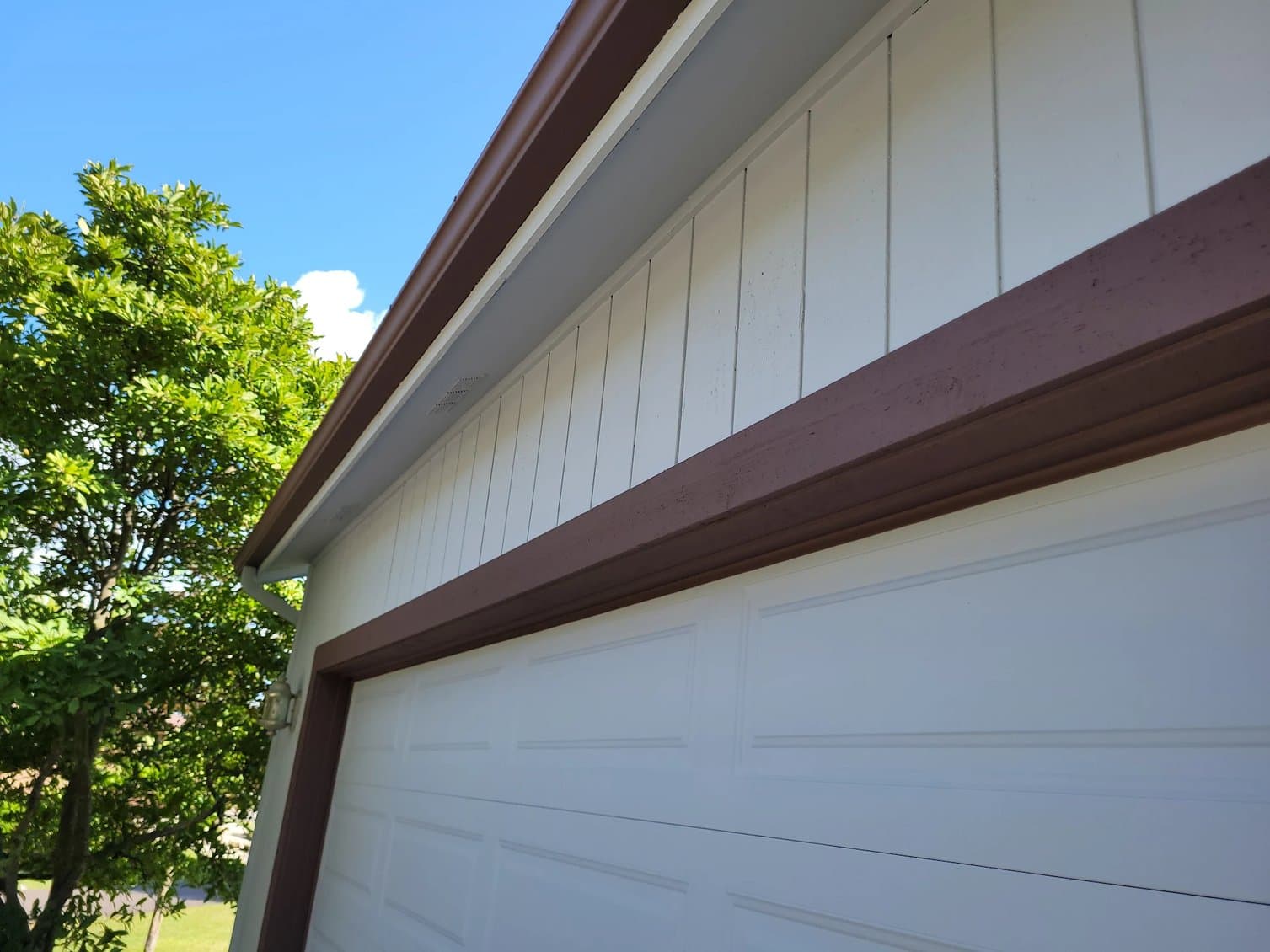 Xpert Custom Painting LLC gallery image 3