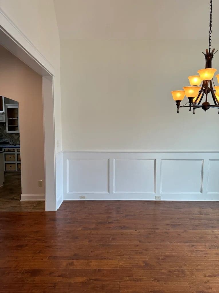 Pro 1 Painters gallery image 4