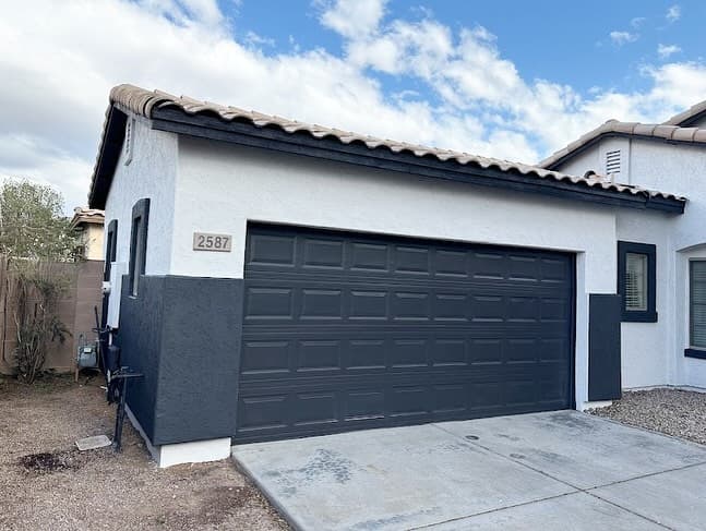 Local Painters gallery image 1