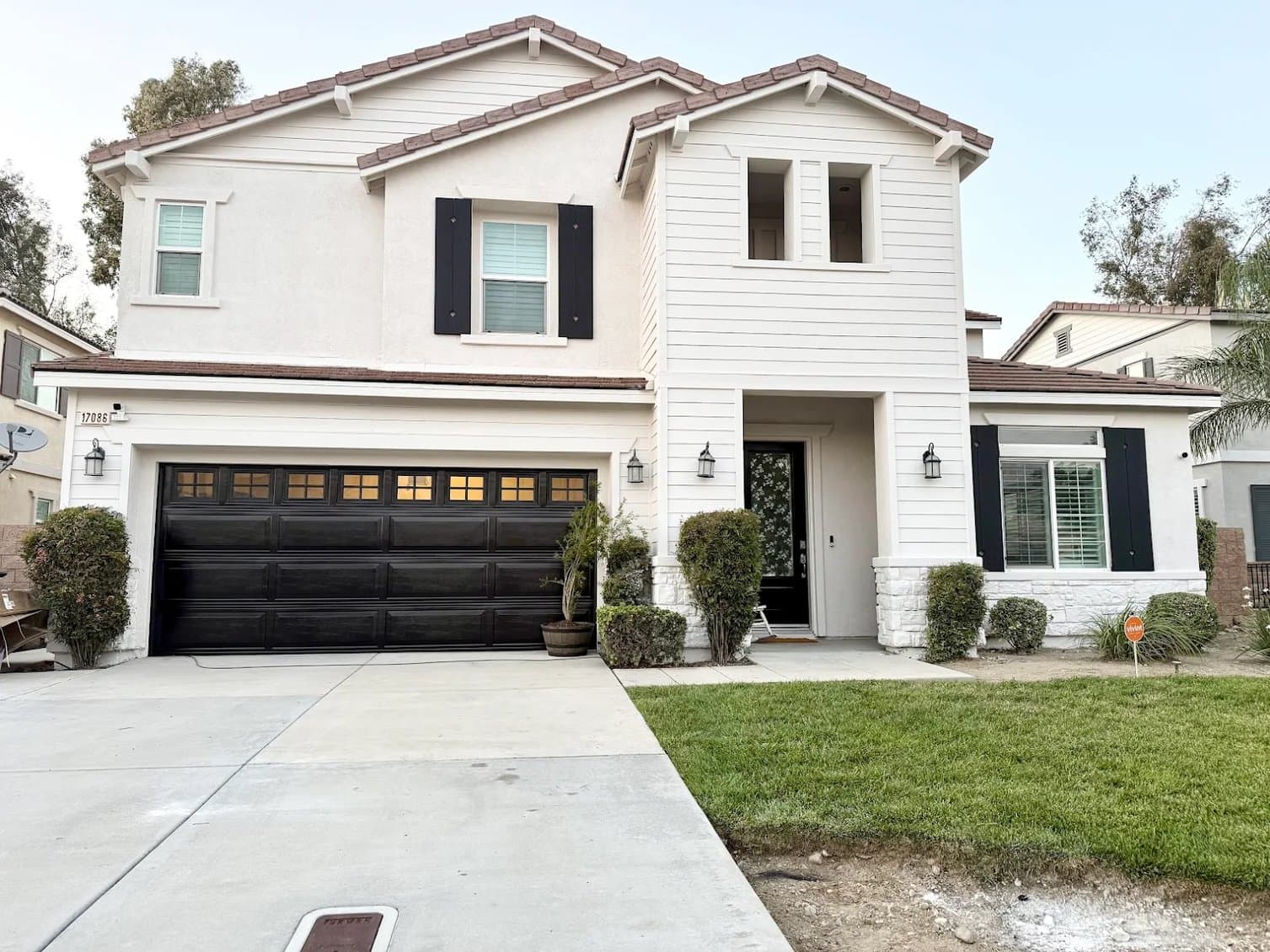 Revive and Refinish gallery image 2