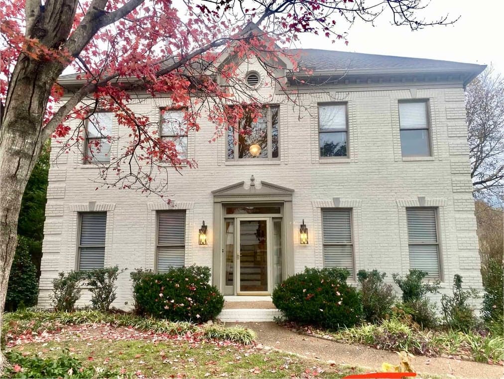 Global Painting Pro LLC gallery image 1