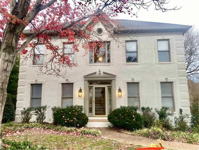 Global Painting Pro LLC gallery image