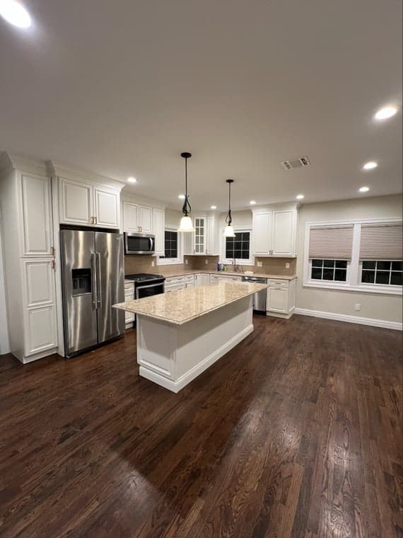 Premium Quality Painting gallery image 1