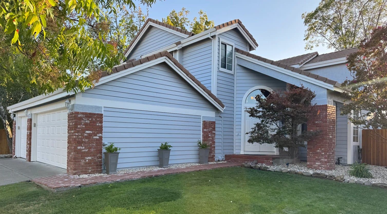 Universal Painting Contractors Inc gallery image 1