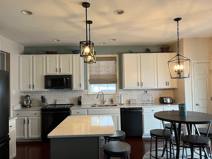 Paint Girlz gallery image 2