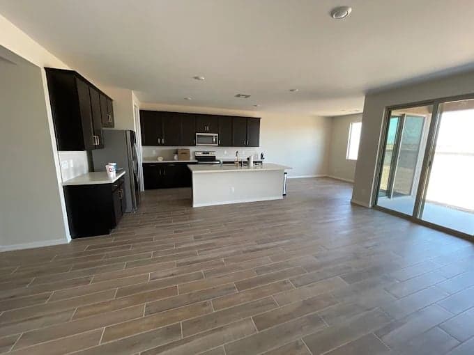 Double G Painting Contractors LLC gallery image 2