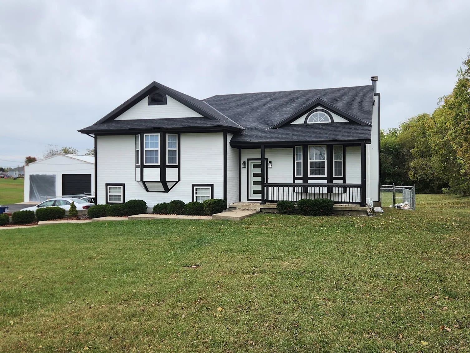 Stone Painting gallery image 1