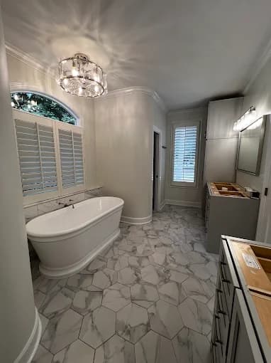 Production Painting & Remodeling LLC gallery image 2