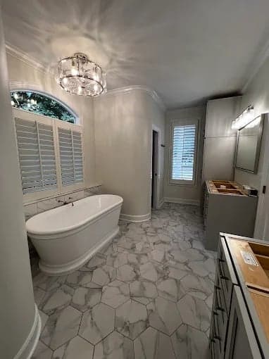 Production Painting & Remodeling LLC gallery image 2