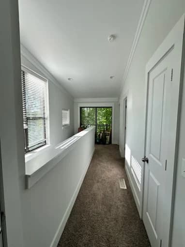 DJO HOME PAINTING gallery image 1