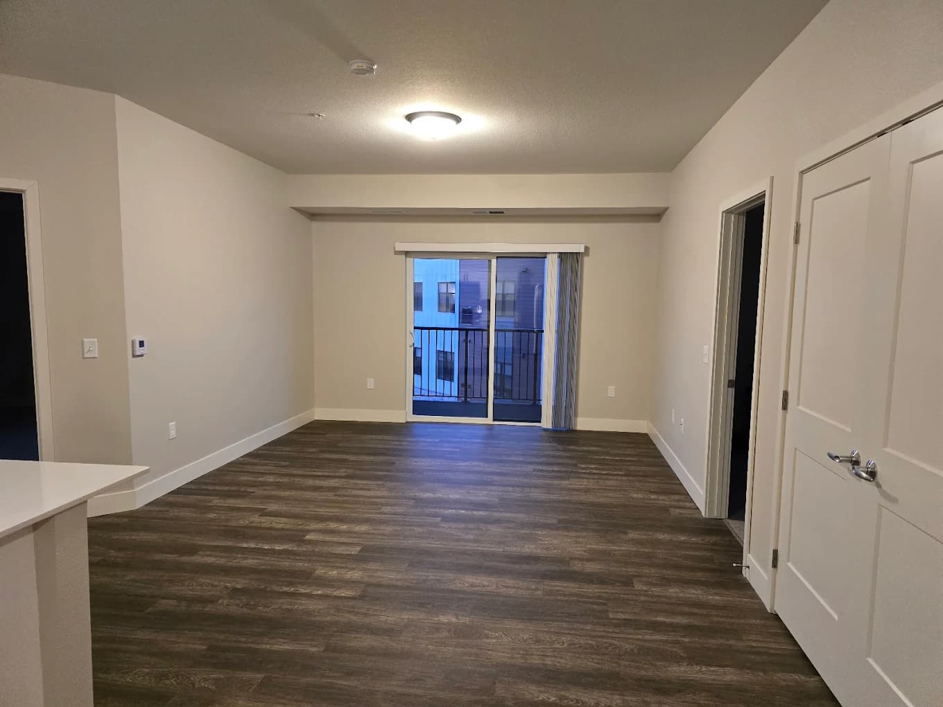Advanced Painting Services LLC gallery image 2