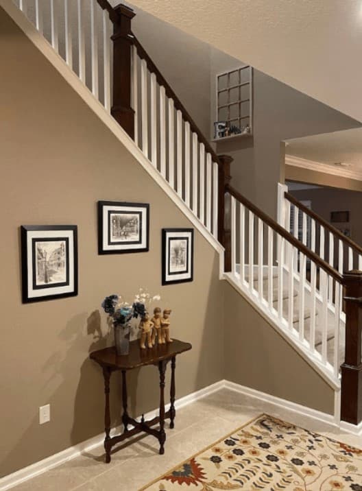 Another Man's Treasures LLC gallery image 4