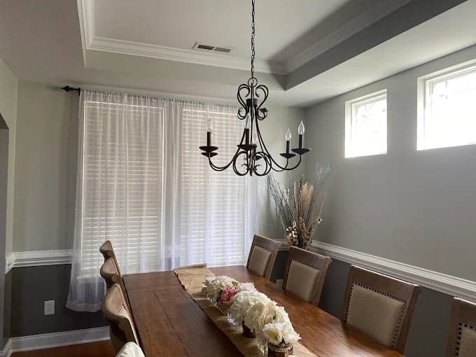 Munoz Professional Painting gallery image 3