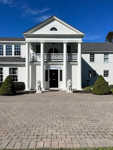 Long Island Painting and Restoration gallery image 2