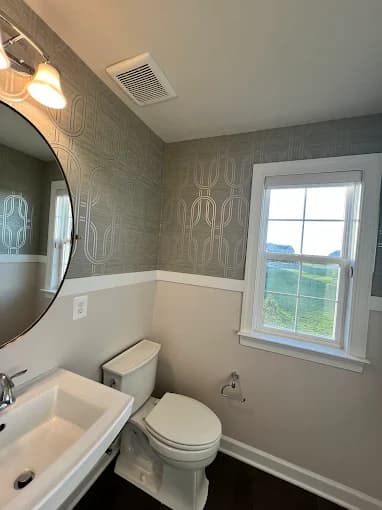 Rudy Painting, LLC gallery image 3