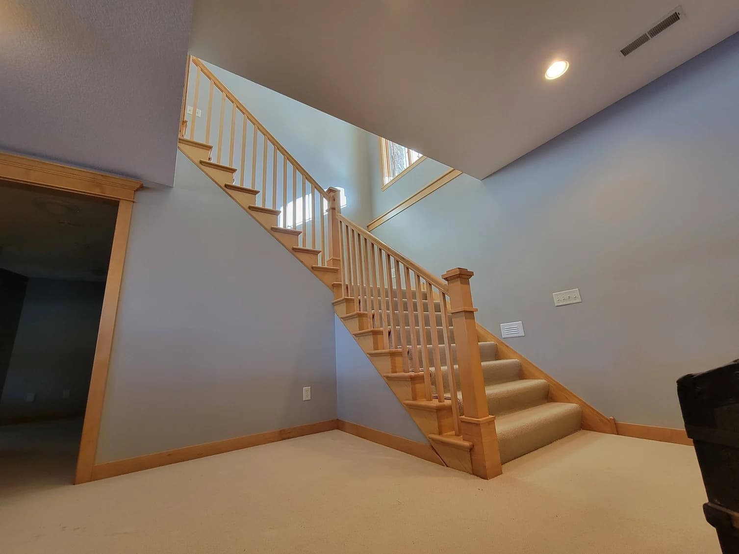 JP and Associates Painting LLC gallery image 1