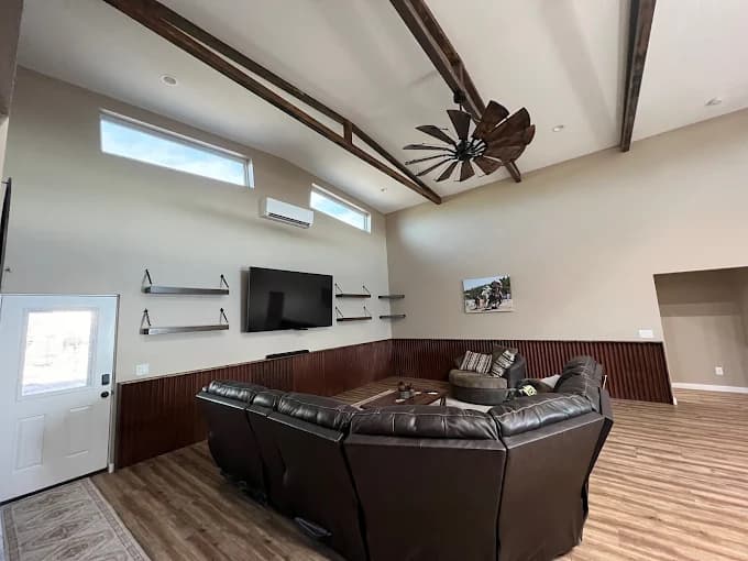 Jr Painting LLC gallery image 4
