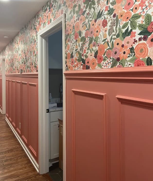 Priority Painting & Finishes gallery image 2