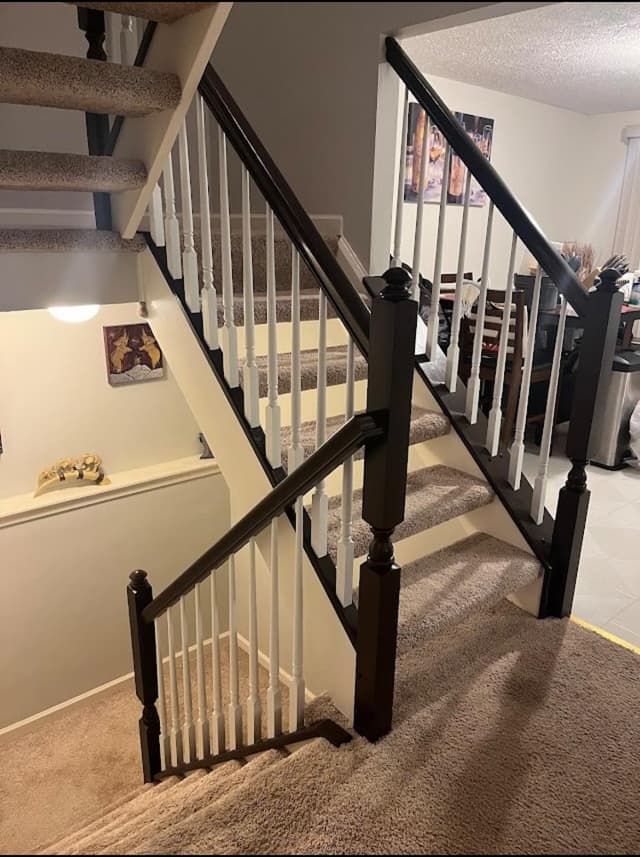 Most Valuable Painters gallery image