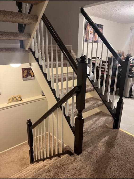 Most Valuable Painters gallery image 3