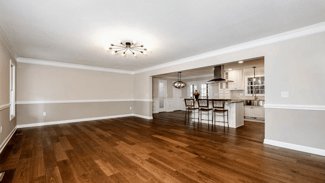 Stellar Painting Solutions, LLC gallery image