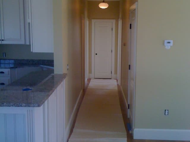 Nelson Painting gallery image