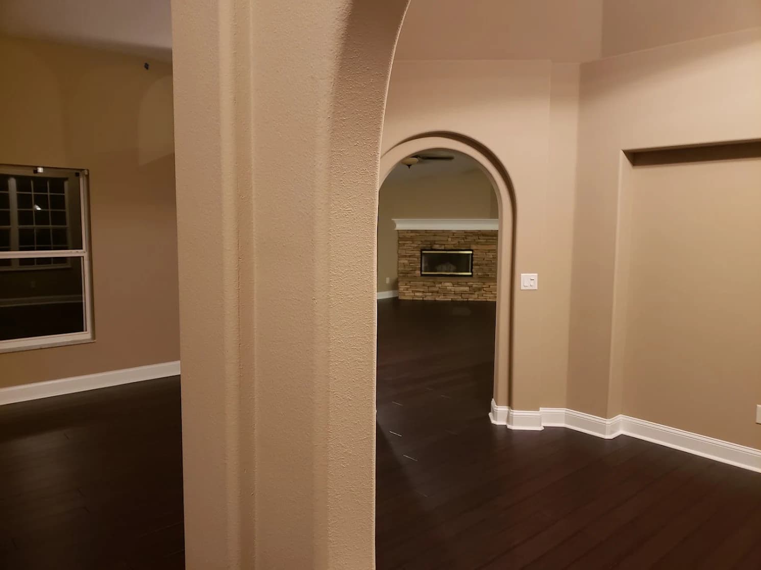 OCD Painting and Flooring Inc gallery image 2