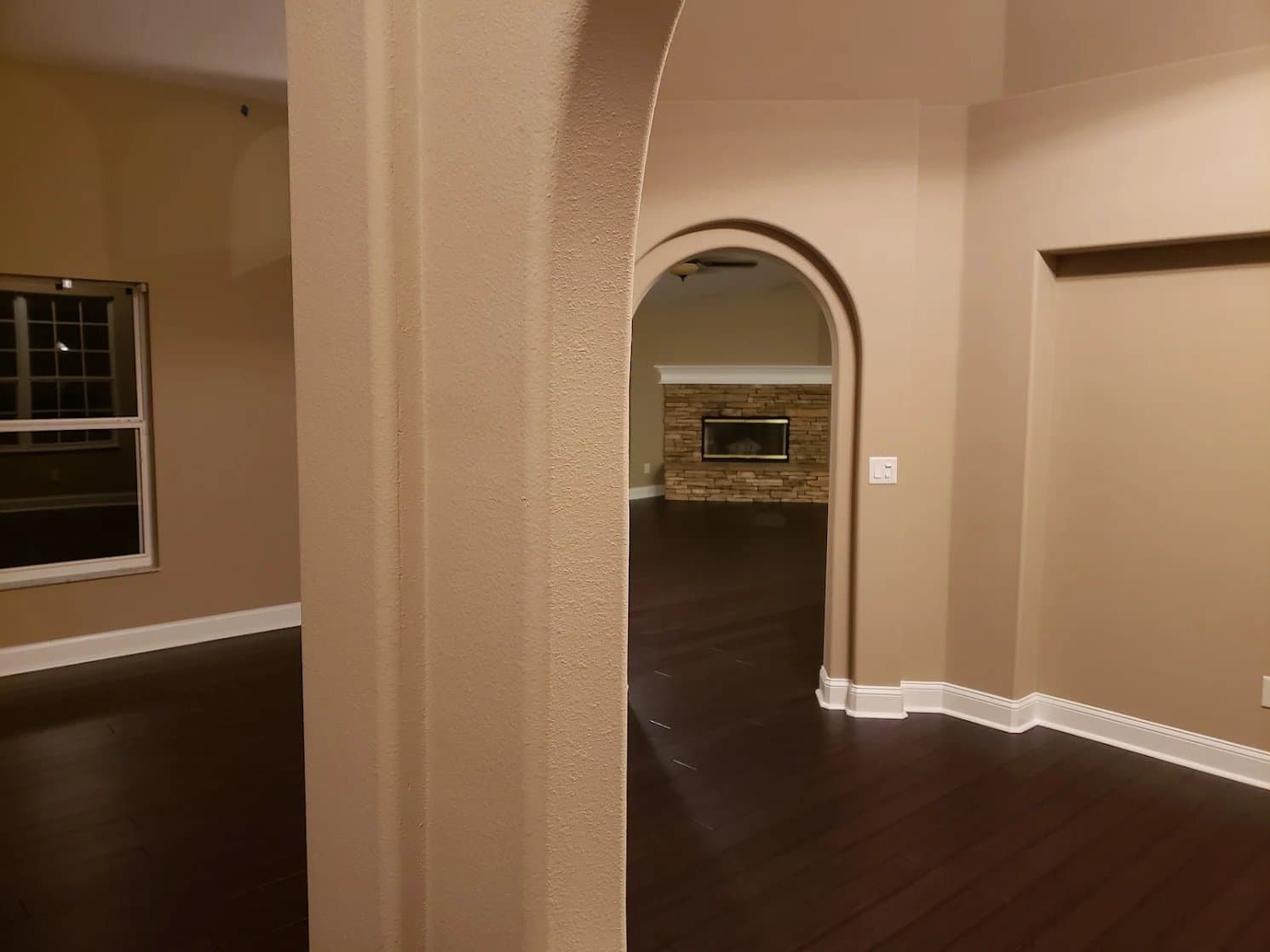 OCD Painting and Flooring Inc gallery image 2