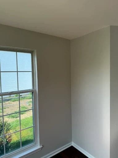My Painter and Electrician gallery image 4