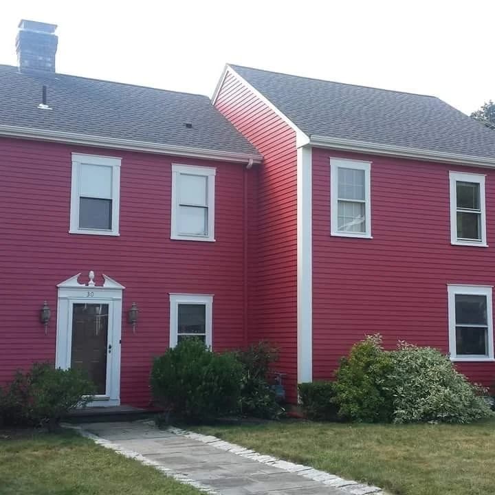 Mendez Painters Incorporated gallery image 2