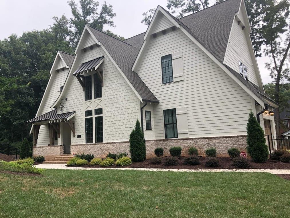 Rivera Painting Inc. gallery image 1